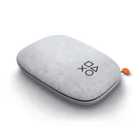 Backbone BB-CC-01-W-S One PlayStation Edition Szürke védőtok Backbone One kontrollerekhez #2