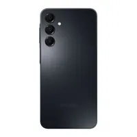 Samsung SM-A165FZKBEUE Galaxy A16 4 GB RAM 128 GB Dual SIM 6,7" Super AMOLED 50 MP IP54 Android 14 #5