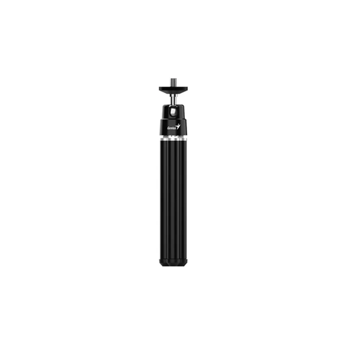 Genius 31250016400 tripod 1 mini fekete videó #3