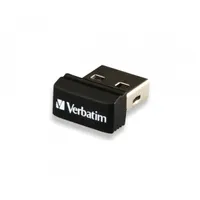 Verbatim 98130 Store n Stay Nano 32 GB USB 2.0 Type A kupakos #2