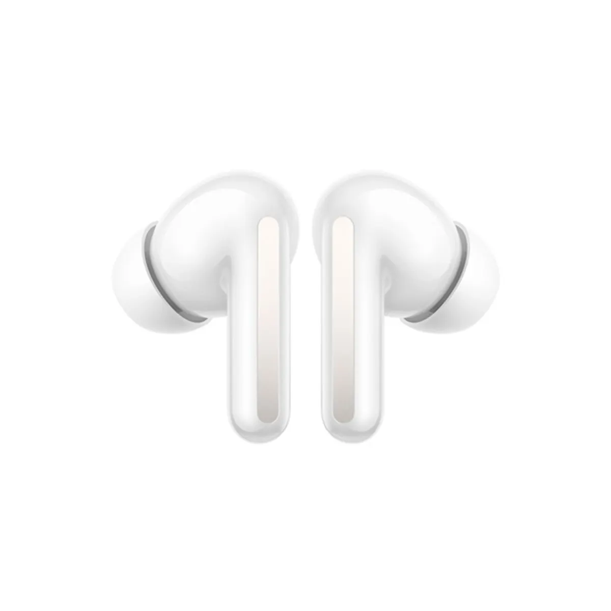 Xiaomi BHR9250GL Redmi Buds 6 Cloud White Bluetooth fülhallgató IP54 10 óra üzemidő #2
