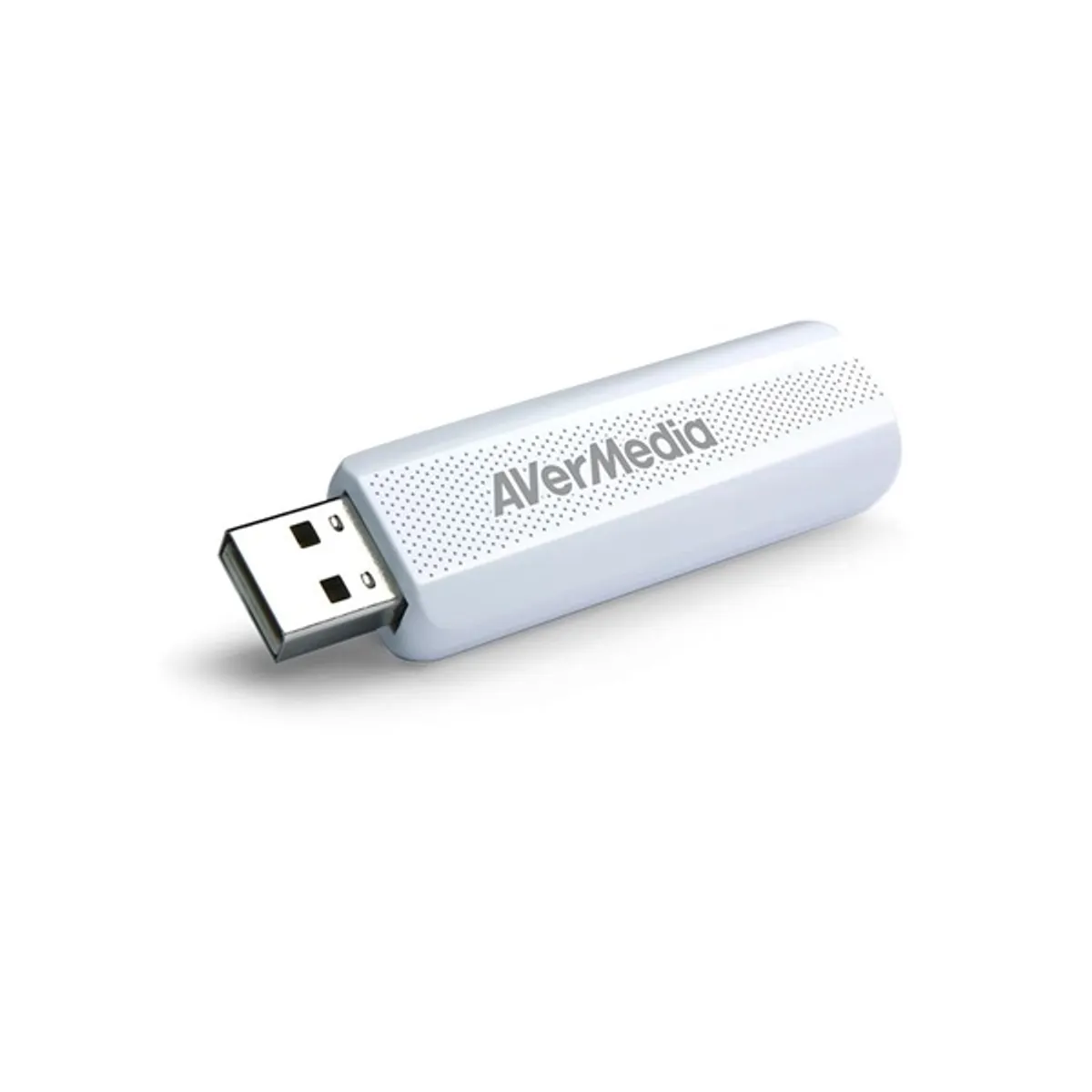 Avermedia 61TD3100A0AC TD310 USB2.0 TV tuner Antenna H.264 DVB-T DVB-C #1