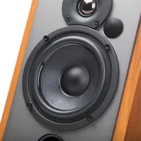 EDIFIER R1600TIII barna 2.0 PC-s hangfal 4" basszus 19mm tweeter #4