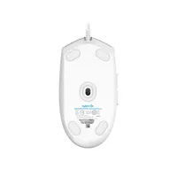 Logitech 910-005797 G203 Lightsync 6 programozható gomb RGB háttérvilágítás DPI 200-8000 USB vezetékes #5
