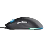 Trust 25125 GXT 925 Redex II RGB világítás 6 gomb USB 2.0 180 cm 10000 dpi #10