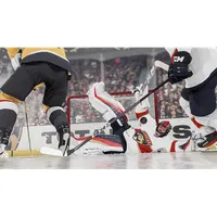 Electronic Arts 1162883 NHL 24 Xbox Series X standard 12 év #3