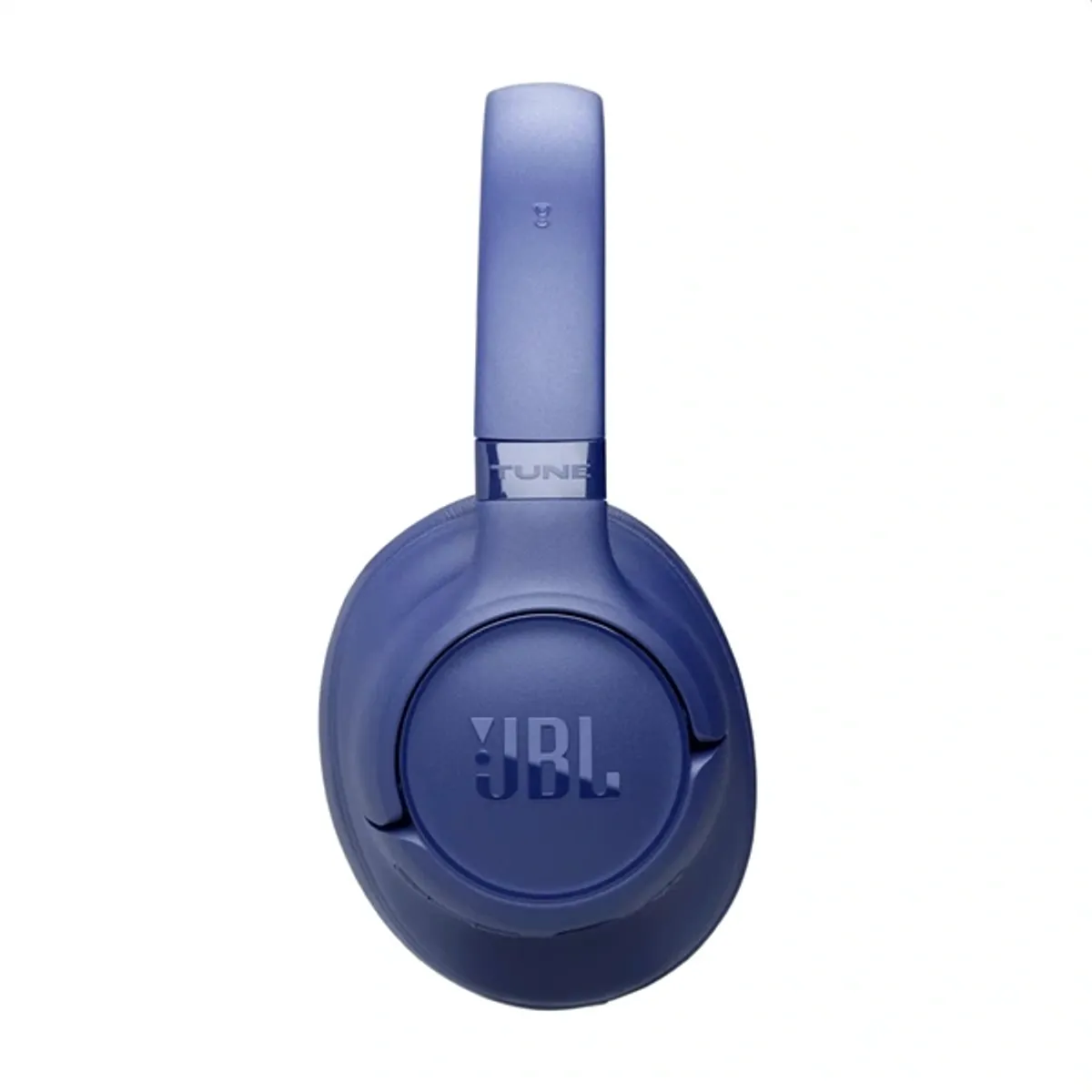 JBL T730BTBLU Tune 730BT 40 mm meghajtó Bluetooth 6.0 multi-point 76 óra #4