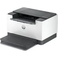 HEWLETT PACKARD 8J9K9F LaserJet Pro M207dw mono lézer Szürke 28 oldal/perc 600 dpi 150 lap bemeneti 100 lap kimeneti 6,9 mp #2