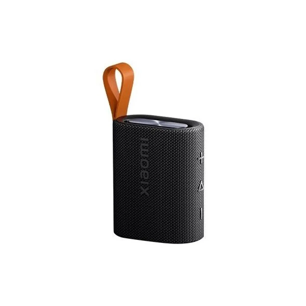 Xiaomi QBH4269GL Sound Pocket 5W IP67 Bluetooth 40 mm 25 m Li-ion 1000 mAh 10 óra #1