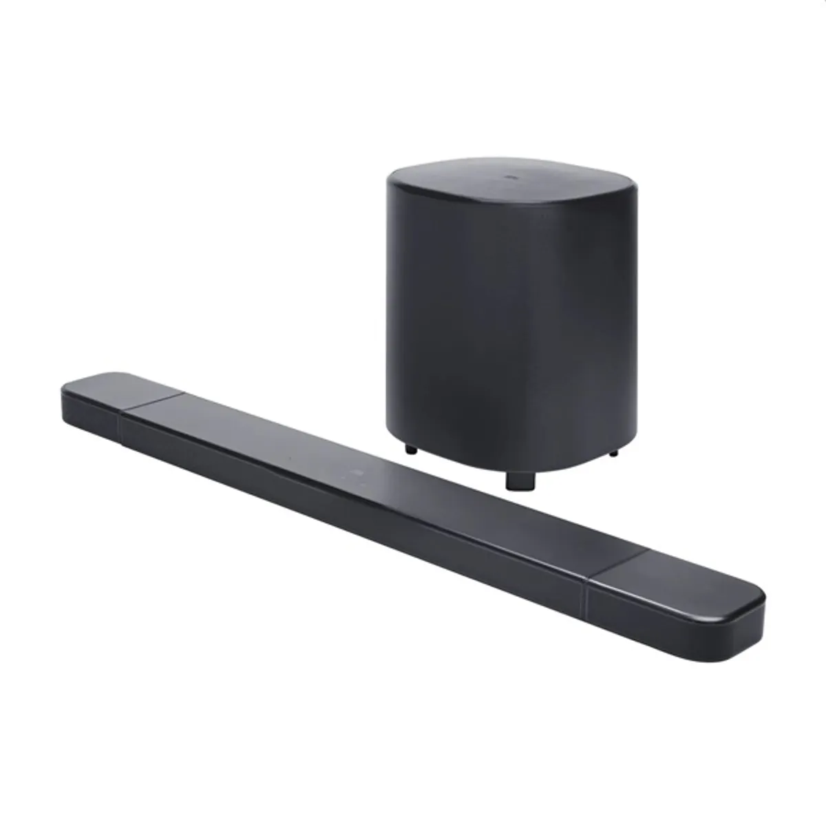 JBL BAR800M2BLKEP BAR 800 M2 780 W 7.1 csatornás hangprojektor HDMI eARC 4K Dolby Atmos Bluetooth WiFi #2