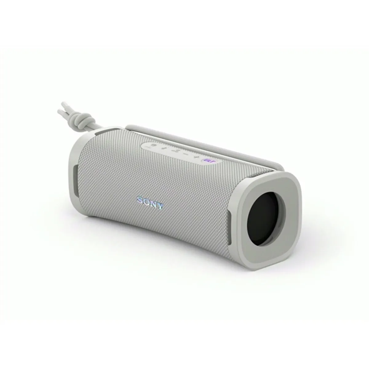 Sony SRSULT10W.CE7 ULT FIELD 1 IP67 Bluetooth 5.3 USB-C 30 W RMS 12 óra #1