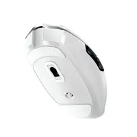Razer RZ01-03730400-R3G1 Orochi V2 2,4 GHz + Bluetooth optikai 18000 DPI 6 programozható gomb jobbkezes #3