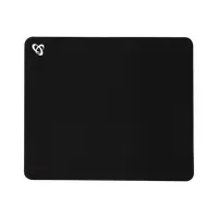 SBOX MP-03B Egérpad fekete 300 x 250 x 3 mm #2