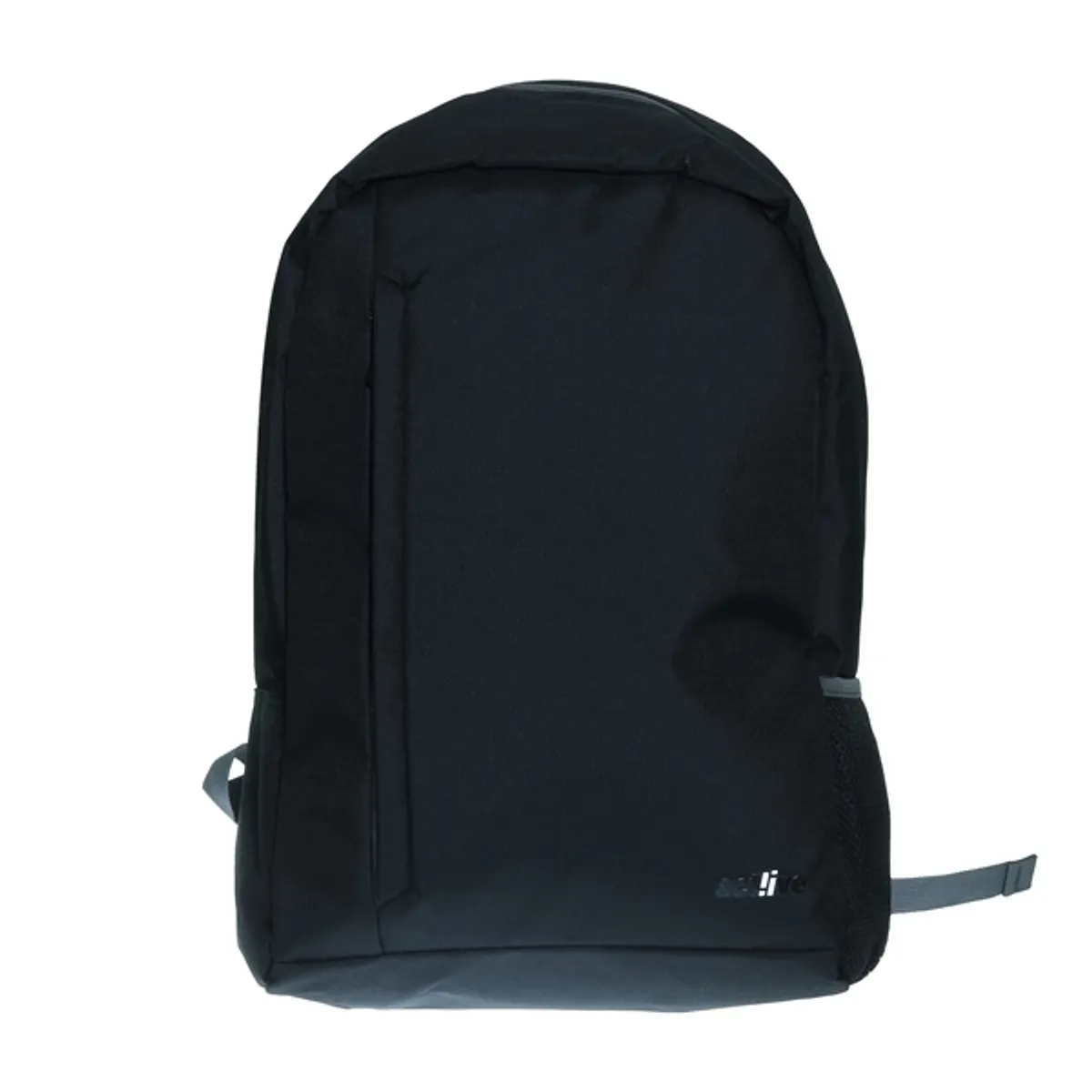 ACT!IVE SBP-044-BK SBP-044 fekete 47 x 33 x 16 cm laptop-zseb #1