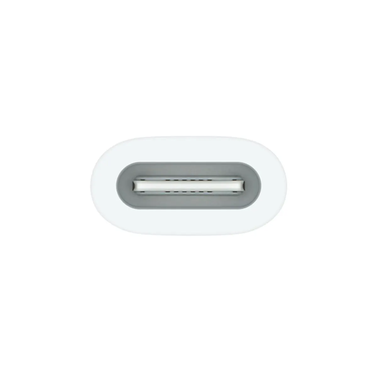 Apple MWML3ZM-A Apple Pencil adapter Fehér USB-C Apple Pencil Átalakító #2