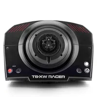 Thrustmaster 4060199 TS-XW servo base PC Xbox Series X