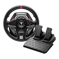 Thrustmaster 4160648 T128 SimTask Pack fekete vezetékes FF PC PS4 és PS5 #3