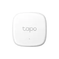 TP-LINK TAPO T310 okos kamera okos: igen