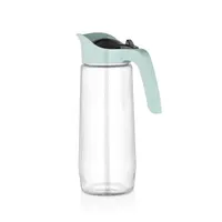 Hane HN-1790 üvegkancsó 1,5 L #3