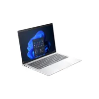 HEWLETT PACKARD A26SGEA#AKC EliteBook 1040 G11 14" WUXGA 16GB 512GB NVMe Windows 11 Pro ezüst Intel Core Ultra 5 125H #2