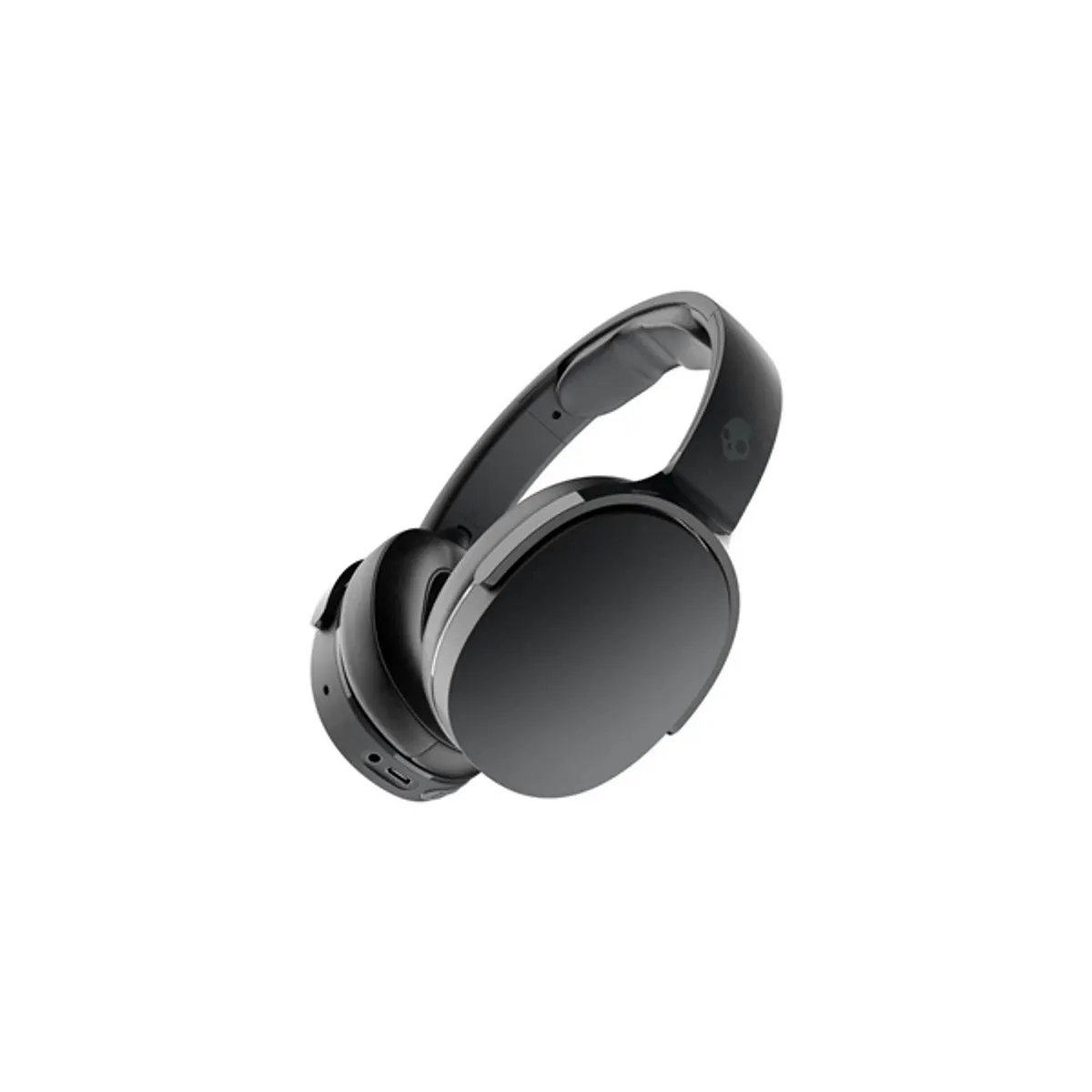 SKULLCANDY S6HVW-N740 S6HVW Bluetooth fejhallgató 40 mm, 32 ohm, 20-20000 Hz, USB-C, Tile, 36 óra, beépített mikrofon, összecsukható #1