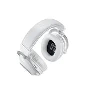 LOGITECH 981-001269 Pro X 2 Lightspeed grafén 50 mm hangszórók, fehér, 50 óra, 30 m, Bluetooth, USB, 3,5 mm #5