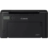 Canon 5620C001AA i-SENSYS LBP122DW fekete mono lézernyomtató 29 oldal perc Wi-Fi kétoldalas nyomtatás 150 lap bemenet 50 lap kimenet
