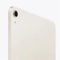 Apple MC9Y4HC-A iPad Air 11" M3 8 mag 128GB Wi-Fi Fehér #3