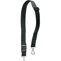 Bosch 06008B3000 UniversalHedgePole 18V teleszkópos sövényvágó 43 cm #3