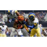 Electronic Arts 1095095 Madden NFL 23 Xbox Series X standard kiadás korhatár 3 év sport #2