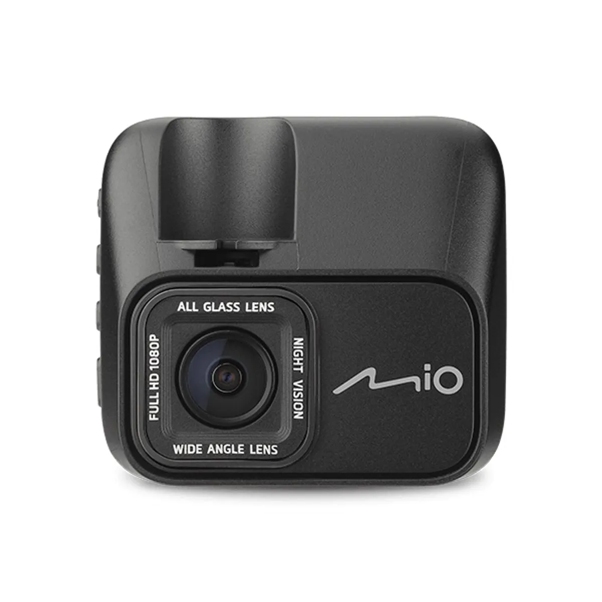MIO 5415N6620031 MiVue C545 2,0" FHD 1080p 140 fok HDR 3-tengelyes G-szenzor #2