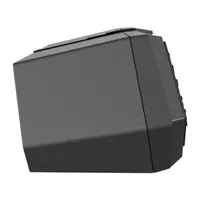 Edifier MG250 BLACK Bluetooth 5,0 W 80-19000 Hz PC-s hangfalszett #5