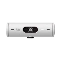 LOGITECH 960-001428 Brio 500 4MP 1080p 30fps USB-C Fehér Mikrofon Autofókusz HDR #6