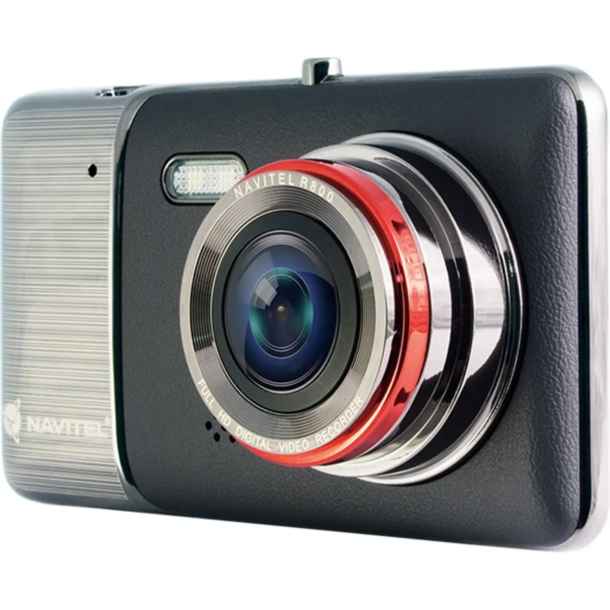 Navitel Navitel R800 R800 full hd 1920x1080 170° 4" kijelző #4