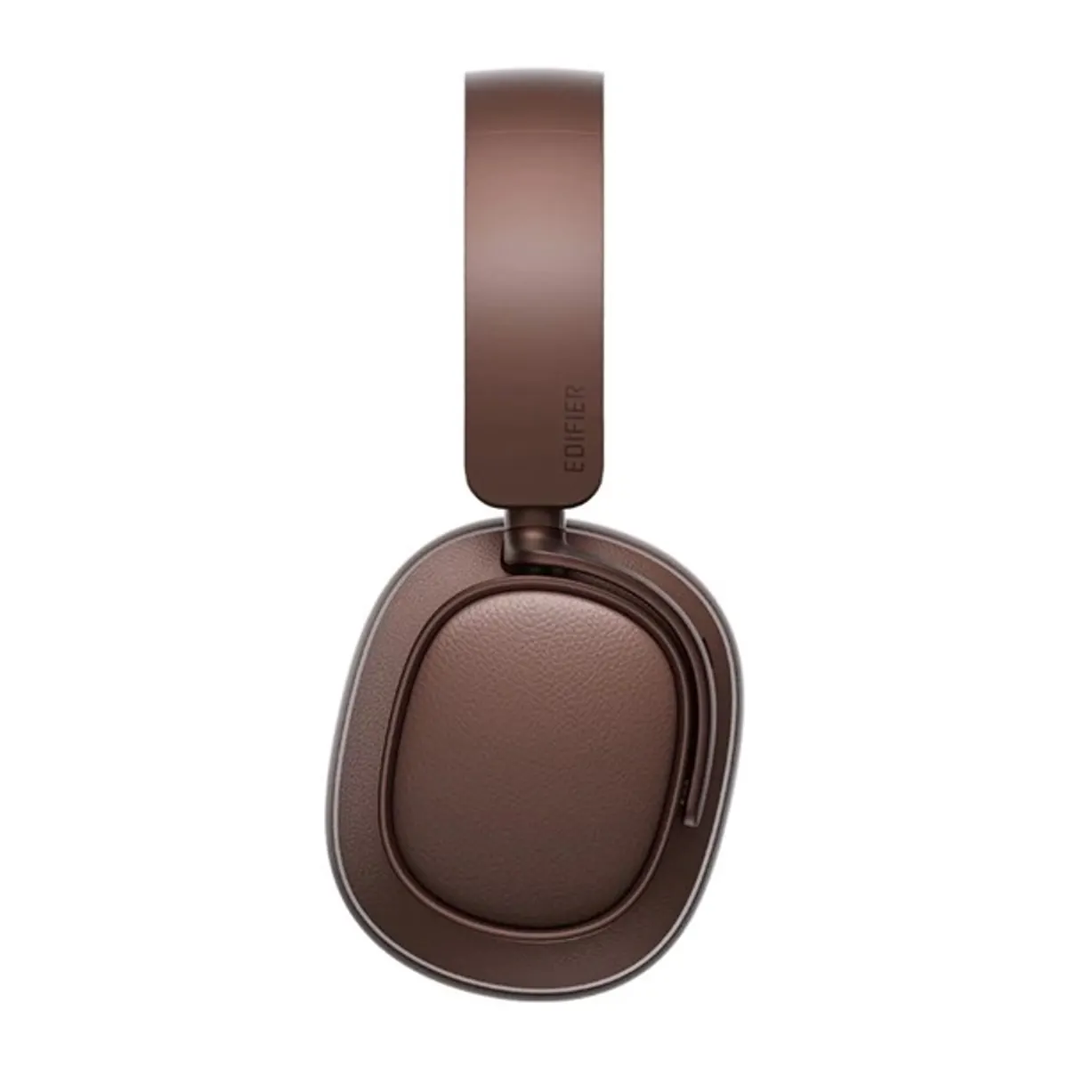 Edifier ES850NB Evo Space Barna ANC 40 mm Bluetooth 5.4 53 óra #4