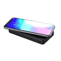 TRUST 24677 Primo Eco 15000mAh PowerBank 2 USB-A, 1 USB-C #3