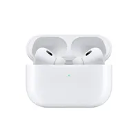 Apple MTJV3ZM/A AirPods Pro 2 USB-C IP54 zajszűrés MagSafe tok #3