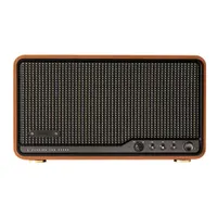 Edifier S300 BROWN S300 bluetooth usb-c aux AirPlay 2 hi-res 50w és 2x15w multiroom #3