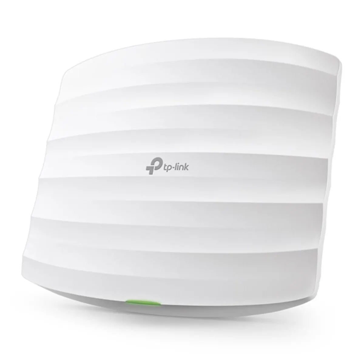 TP-LINK EAP115 Wireless Access Point 300Mbps PoE plafonra és falra szerelhető 2x3dBi #1