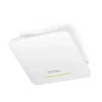 ZYXEL NWA50BE-EU0102F NWA50BE WiFi 7 duál rádiós 2.4/5 GHz PoE NebulaFlex #7