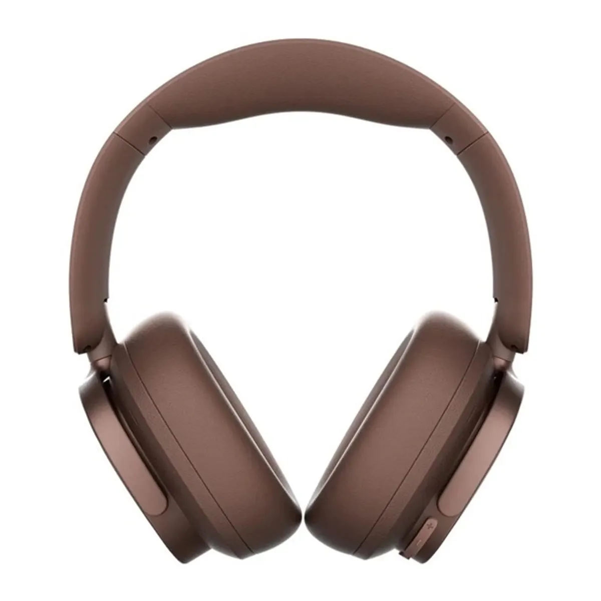 Edifier ES850NB Evo Space Barna ANC 40 mm Bluetooth 5.4 53 óra #2