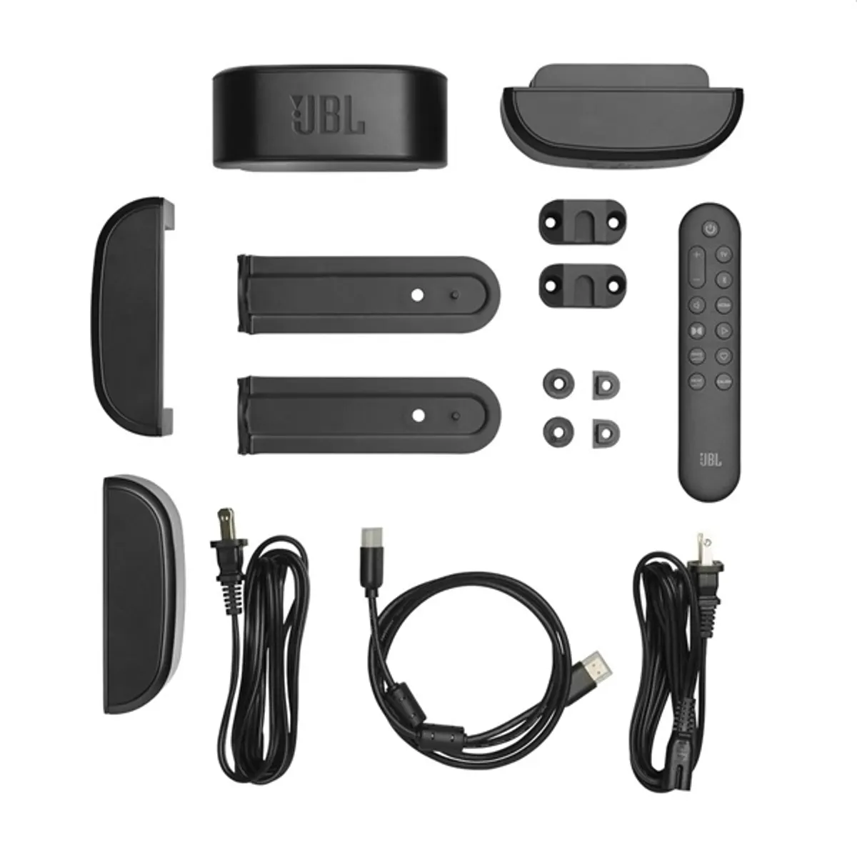 JBL BAR800M2BLKEP BAR 800 M2 780 W 7.1 csatornás hangprojektor HDMI eARC 4K Dolby Atmos Bluetooth WiFi #10