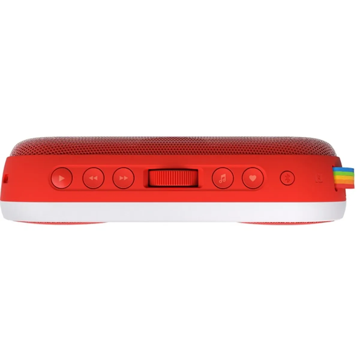 Polaroid 009086 P2 20W 2500mAh Bluetooth 3,5mm Type-C hordozható #4