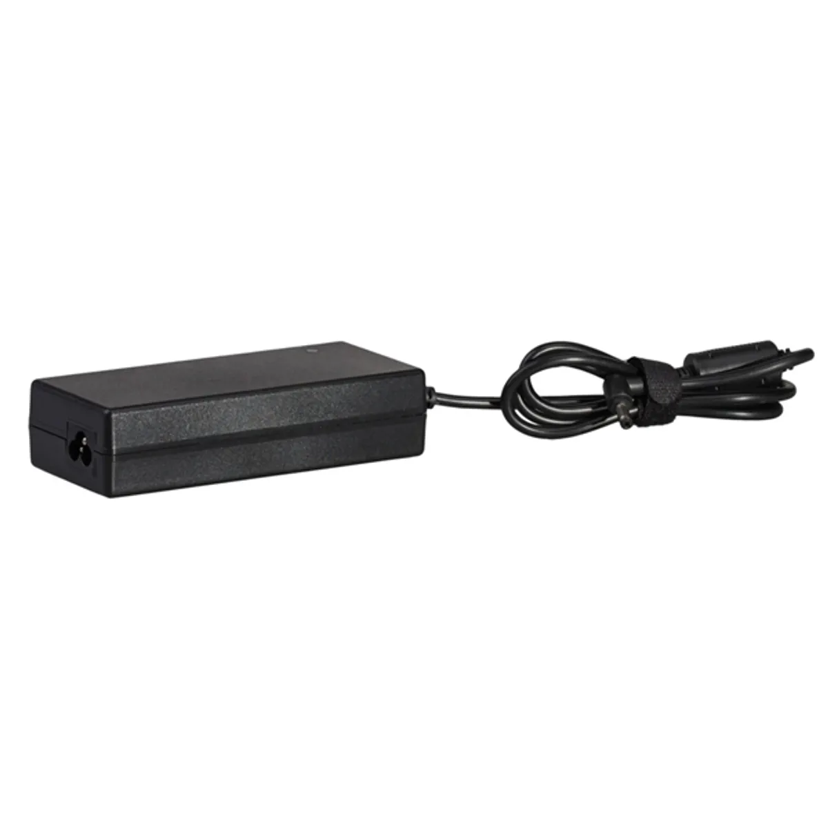 AKYGA AK-ND-45 Notebook töltő 19.5V 6.15A 120W 4.5x3.0 mm pin HP #2