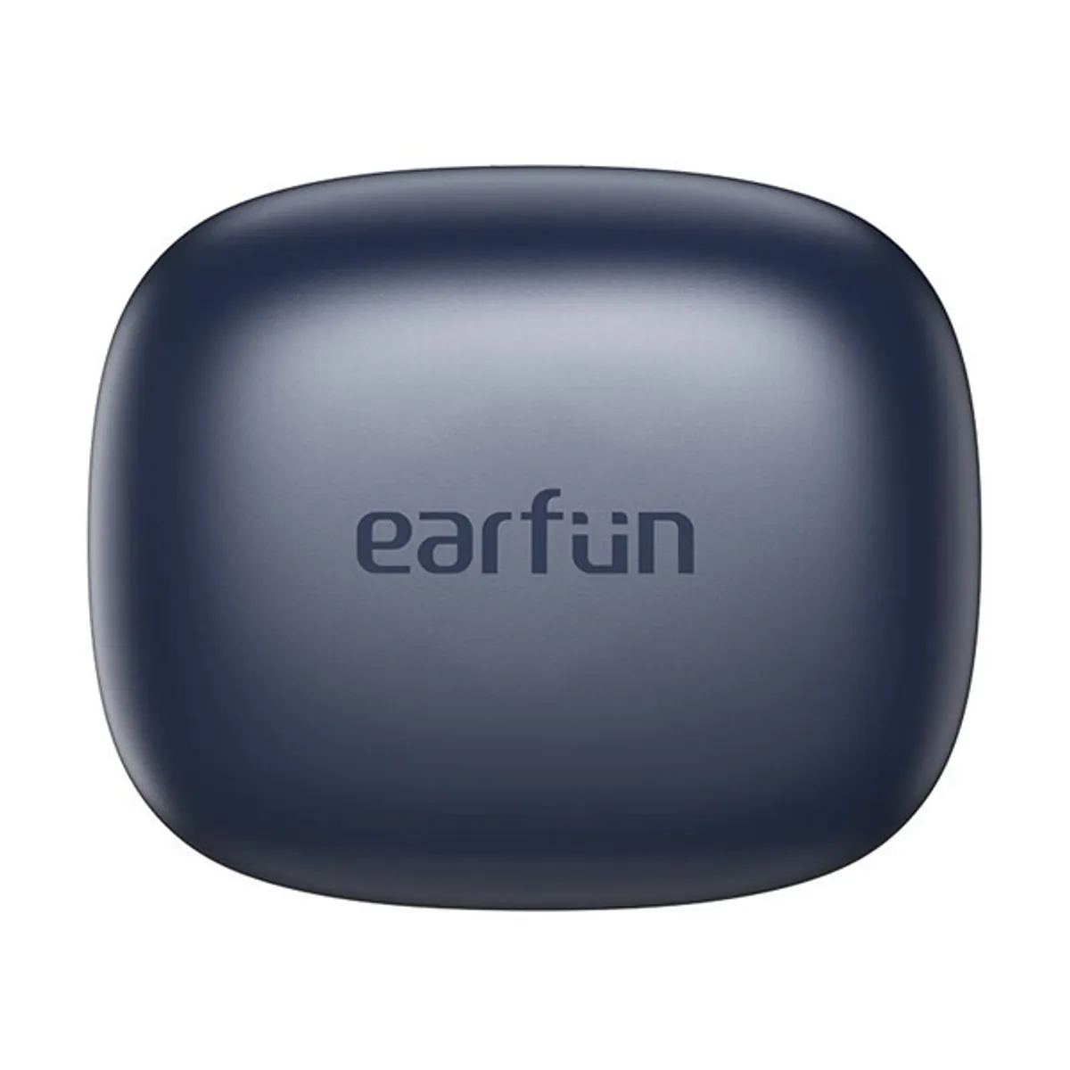 EARFUN TW500L Air Pro 3 ANC True Wireless fülhallgató 11 mm, IPX5, Bluetooth 5.3, ANC, 9 óra, töltőtokkal 36 óra, USB-C #2