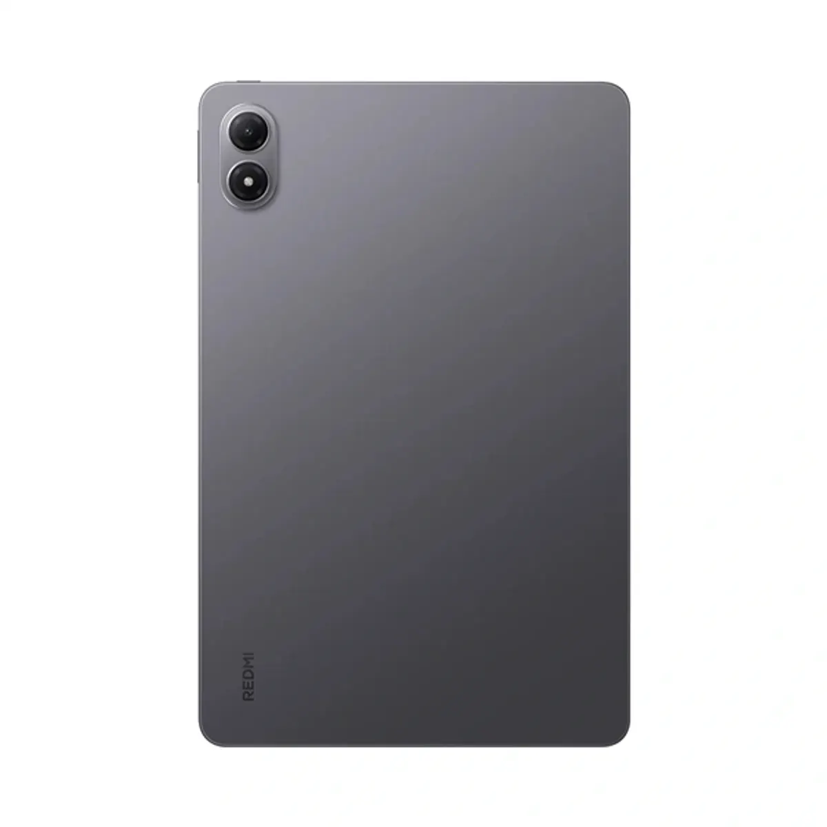 Xiaomi VHU6140EU Redmi Pad 2 Pro Grafit 12,1" 6 GB RAM 128 GB Android 15 WiFi 802.11ax 8 MP hátsó kamera 8 MP elülső kamera 12000 mAh USB-C #5
