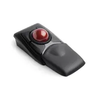 Kensington K72359WW Expert mouse wireless trackball optikai Bluetooth 4.0 LE RF kétkezes 4 gomb görgő gyűrű fekete #4