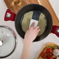 Blaumann BL-3986 burgundi kollekció 4,1 l 24 cm indukciós tapadásmentes alumínium lábas fedővel #5
