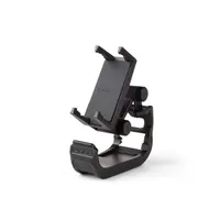 PowerA 1519066-01 MOGA Mobile Gaming Clip 2.0 Fekete Okostelefon clip Xbox Series kompatibilis Xbox One