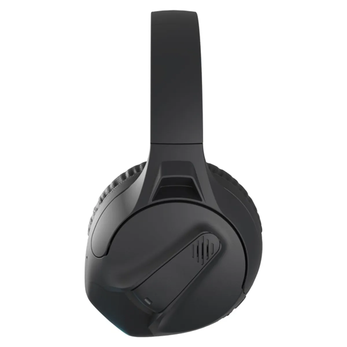 SENCOR 35059314 SEP 800BT fekete 600 mAh 40 mm USB-C 35 óra #5